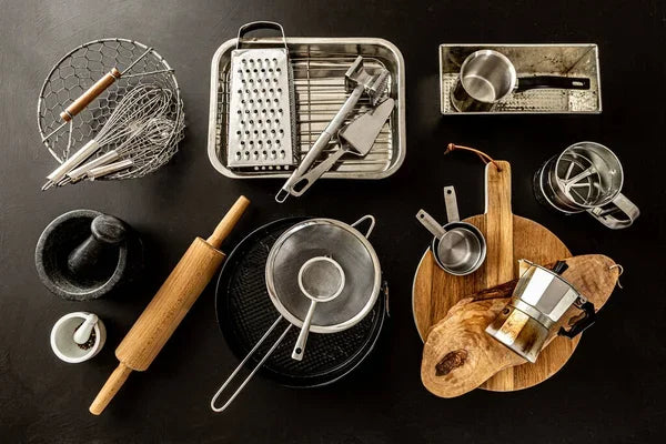 Home Utilities - Fancythings.shop