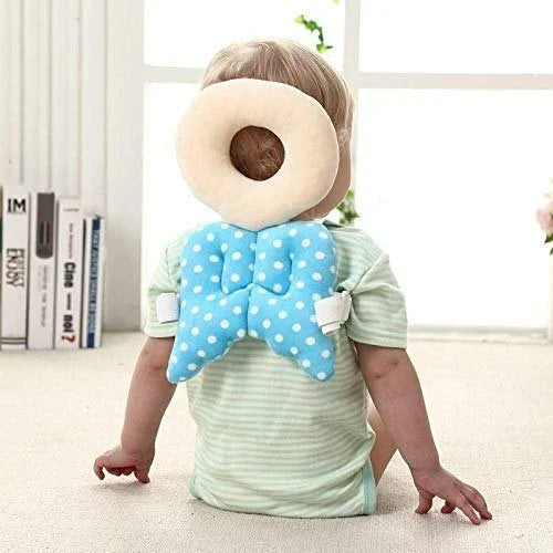 Baby Head Protector Pillow