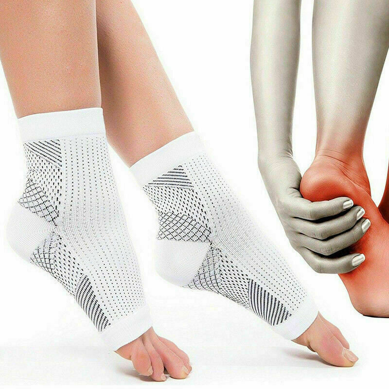 Orthopedic Neuro Socks