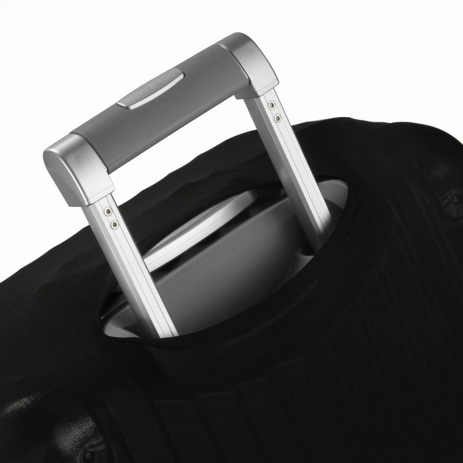 Elastic Luggage Suitcase Protector Cover