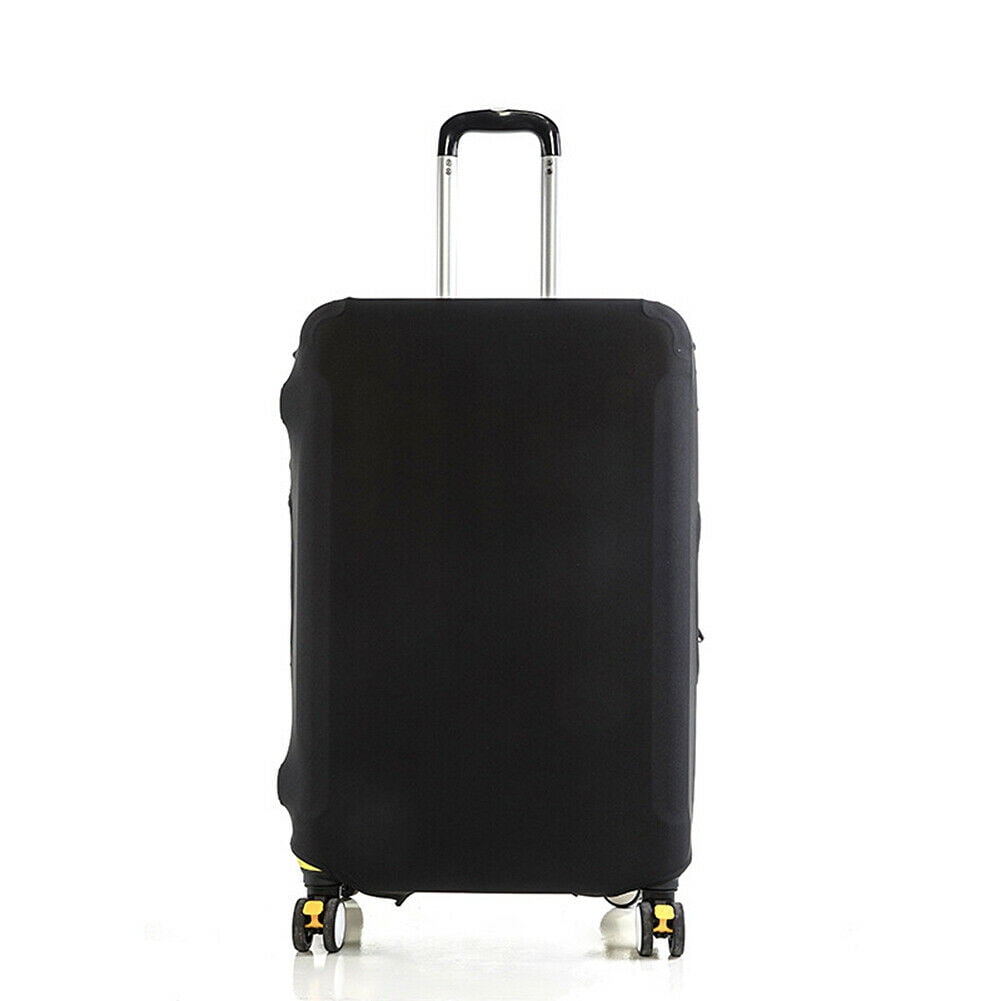 Elastic Luggage Suitcase Protector Cover