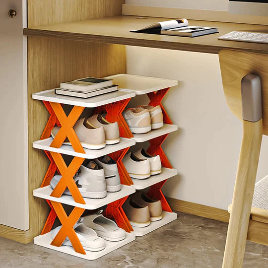 Multi-layer Shoe Rack (5 layer)