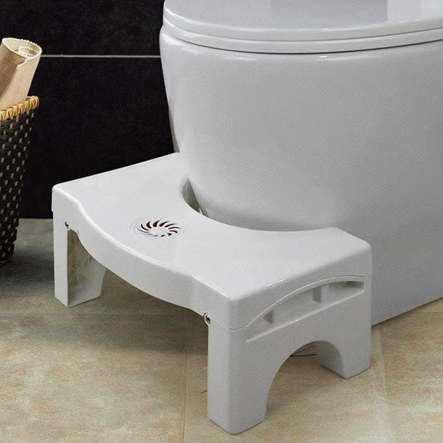 Squatting Potty Stool