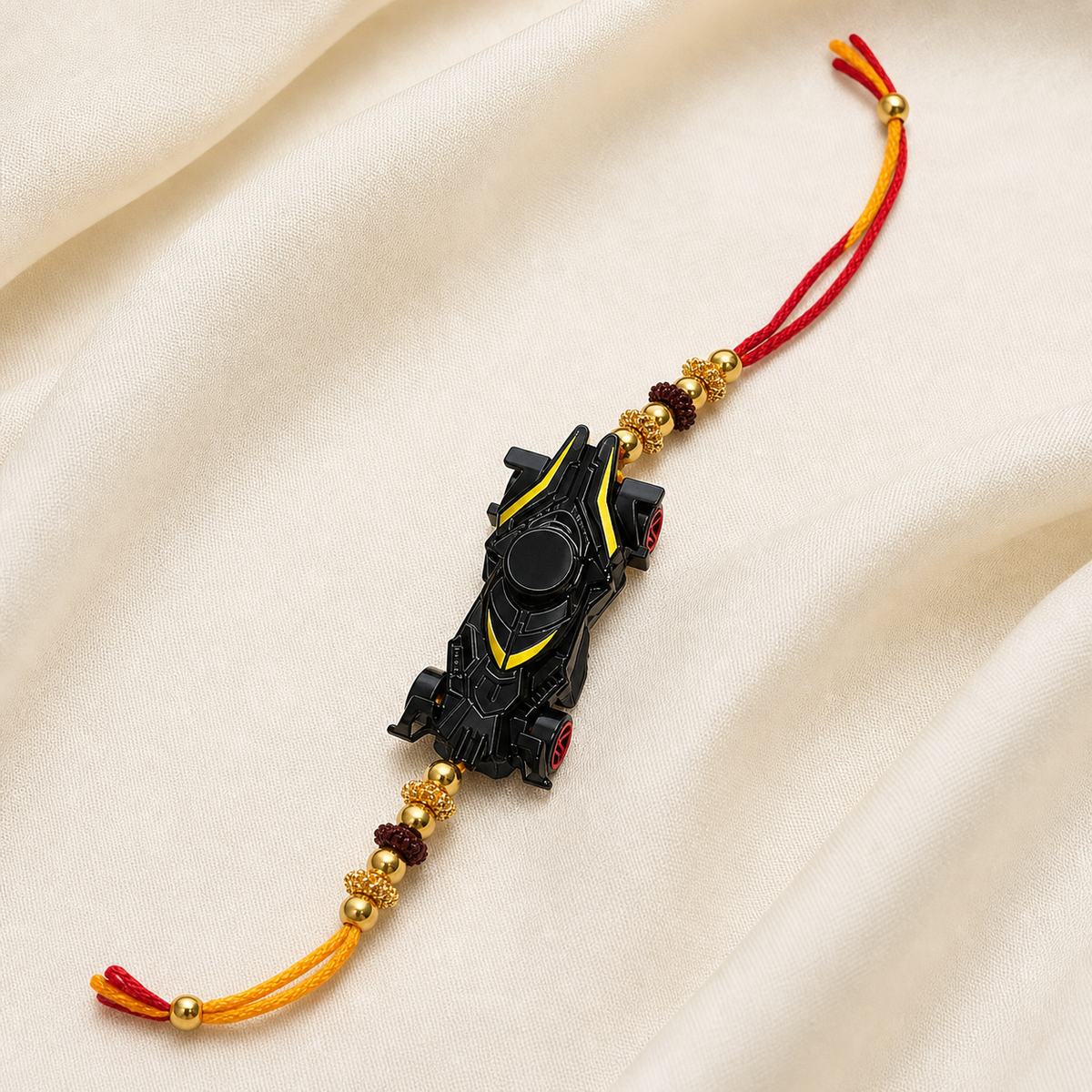 Batman Rakhi