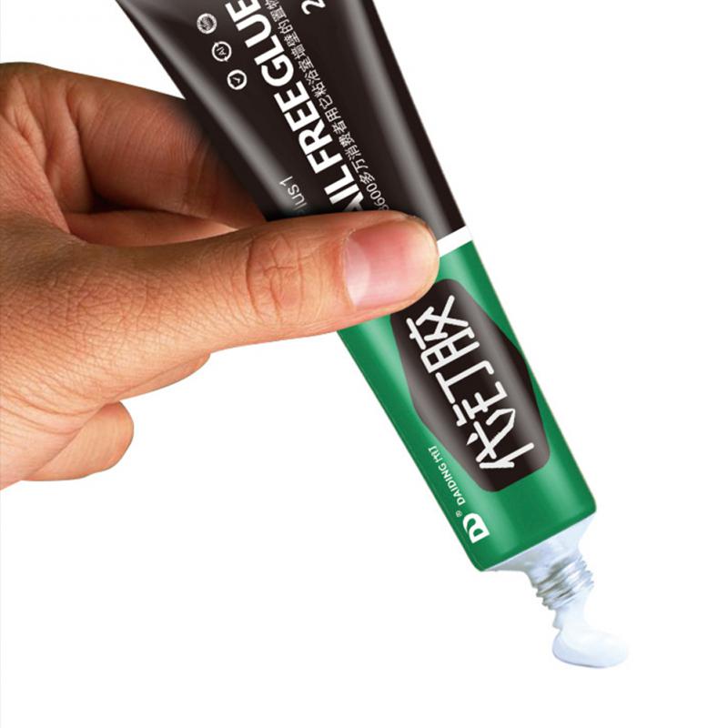 Nail Free Sealant Glue