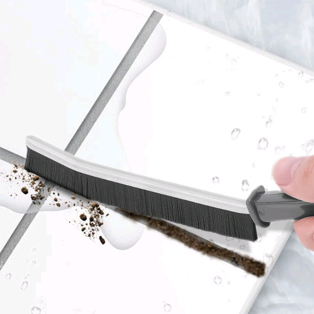 Mini Gap Cleaning Brush