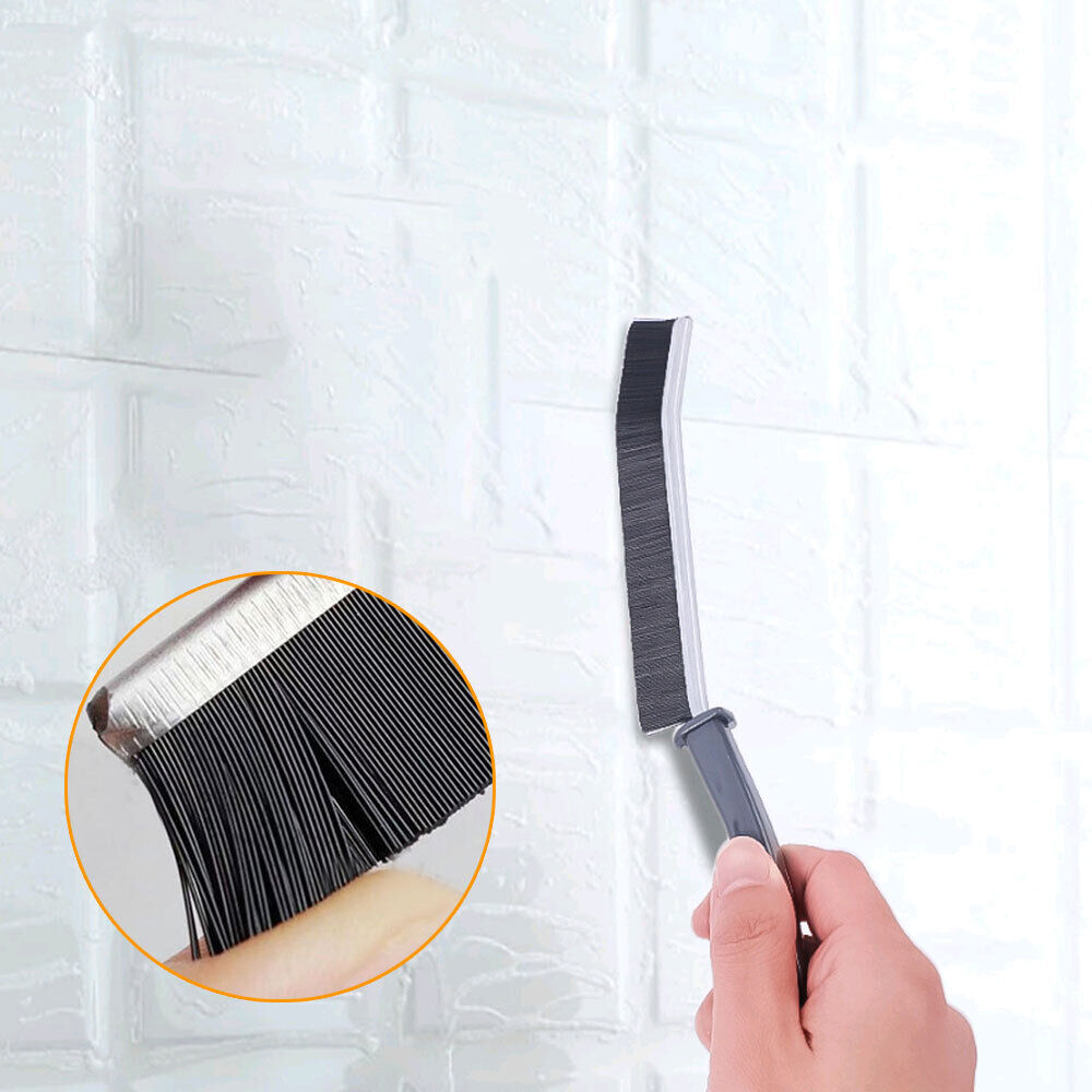 Mini Gap Cleaning Brush